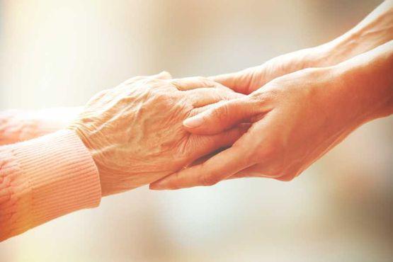 Résidences pour personnes retraitées Jonquière