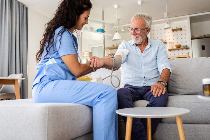 Comment trouver rapidement une résidence semi-autonome disponible ? Jonquière